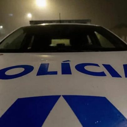 Mulher exige 100 mil euros a família e é detida no Seixal ao recolher dinheiro