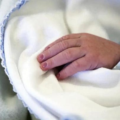 Apoio dos avós reduz uso de antidepressivos entre mães