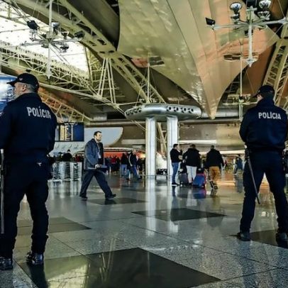 Kuwait intercepta mísseis e drones após anúncio de ataque iraniano