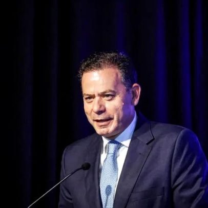 Villas-Boas diz ter pouca confiança em Varandas e risco de perder Farioli