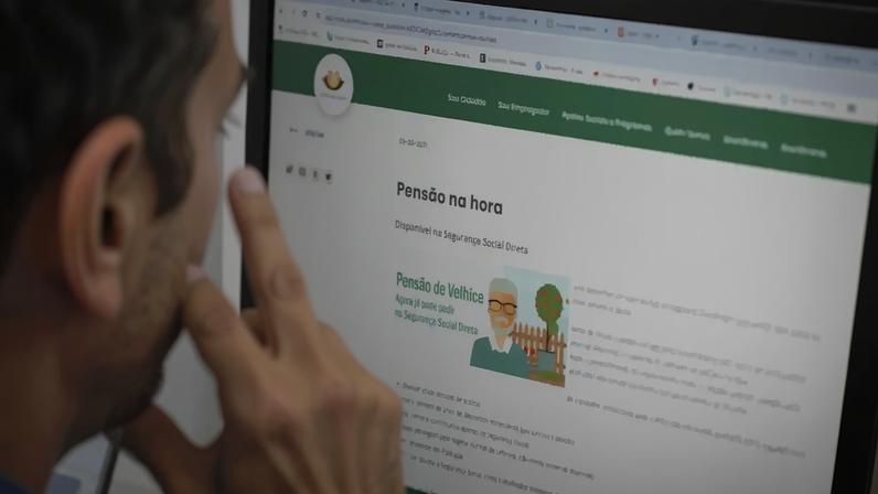 O sistema de pensões atualmente em vigor comporta várias situações em que o corte pelo fator de sustentabilidade não é aplicado, mesmo que a pessoa aceda à pensão antes da idade normal