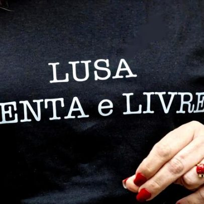 Governo aprova atualização salarial na agência Lusa