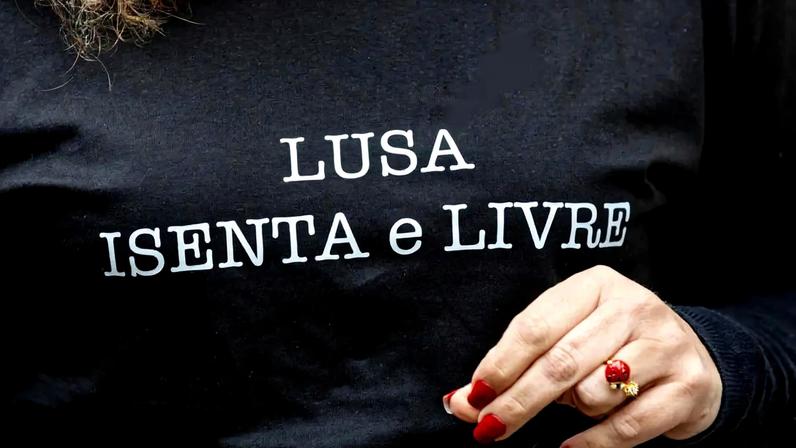 Jardim das Artes e das Letras regressa a Viseu e celebra o Dia da Criança