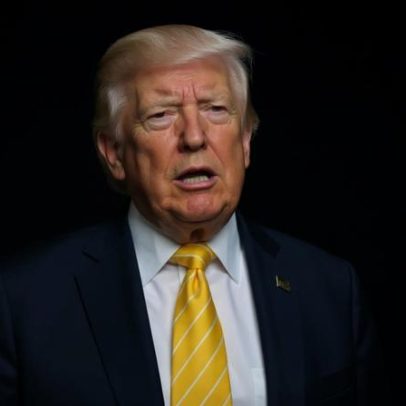 Trump planeia retirar muito mais de cinco mil soldados da Alemanha