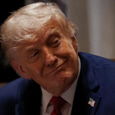 Falta de apoio de Trump impede acordo entre EUA e Irã