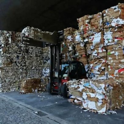 Insegurança na marginal de Leça leva petição por segurança rodoviária