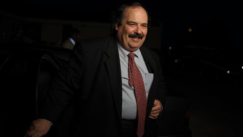Miguel Coelho: de lutas estudantis ao poder autárquico em Lisboa