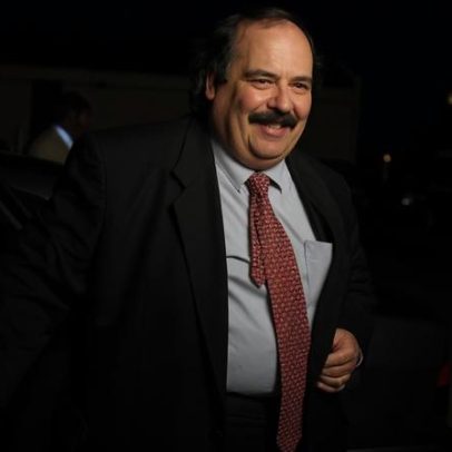 Duarte Moral: líder discreto nos bastidores da política