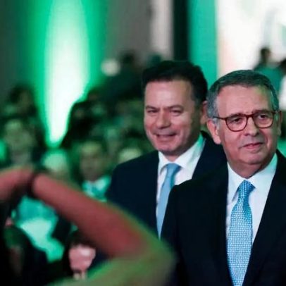 Estado e empresários devem caminhar lado a lado, defende Seguro
