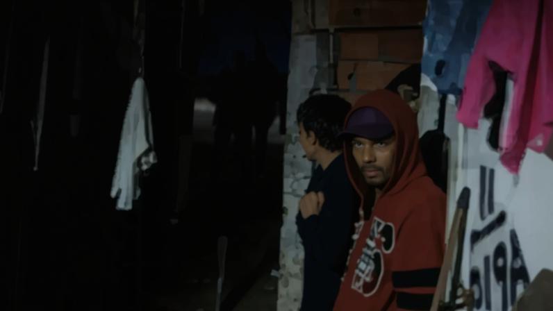 Terry Pitchford alegava ter sido condenado por um júri racialmente enviesado