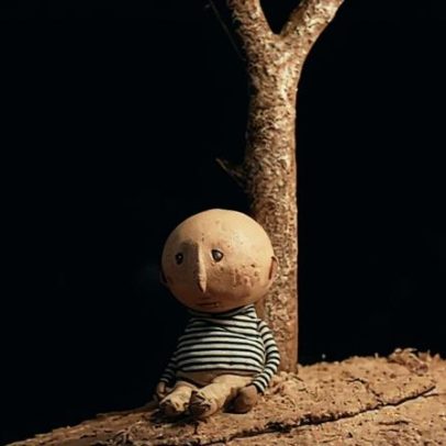 Marionetas do Mundo chegam a Lisboa para exposição