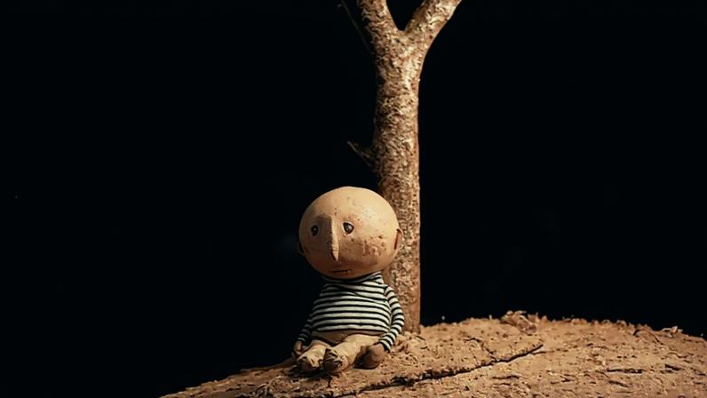 Marionetas do Mundo chegam a Lisboa para exposição