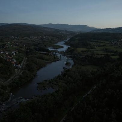 Quintas e adegas de Alvarinho abrem portas em Monção e Melgaço