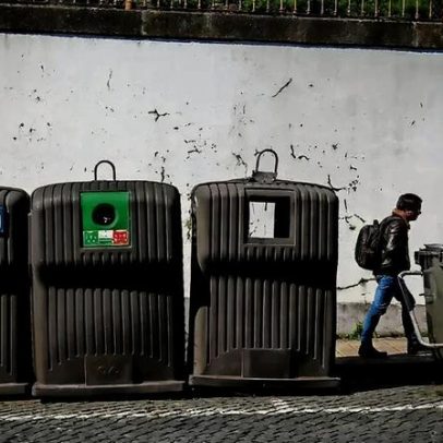 Suldouro alerta para problemas na recolha de lixo se Gaia pagar menos