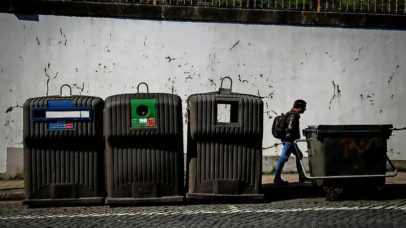 Câmara diz que só vai pagar 70% da fatura emitida