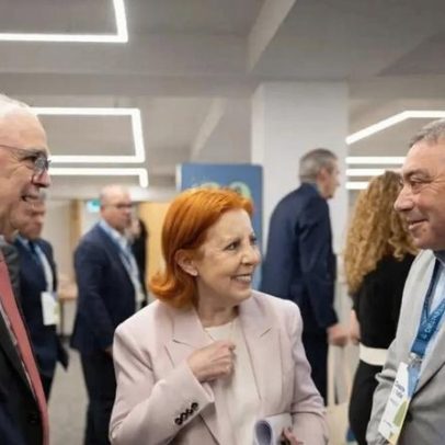 Leite vale mais de mil milhões de euros e é setor estruturante do país