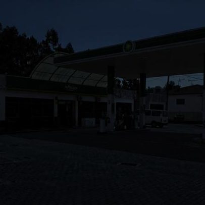 Grupo assalta bomba de gasolina em Fafe durante a madrugada