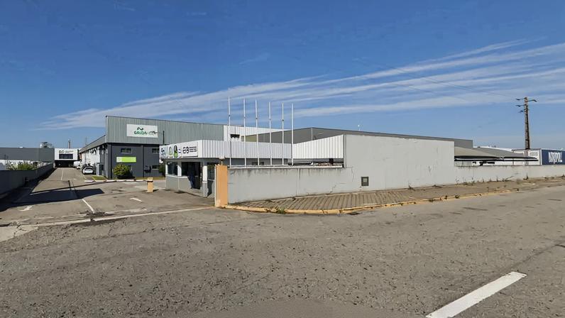 Combustível vai ficar mais barato no início da próxima semana