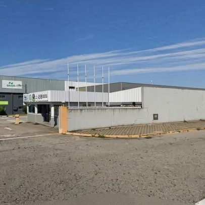 Greve na Saica Pack persiste; empresa diz ter aplicado aumentos competitivos