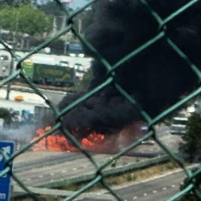 Governo aprova programa para atrair jovens às Forças Armadas