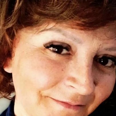 Educadora que promove a cidadania infantil vence Global Teacher Prize Portugal