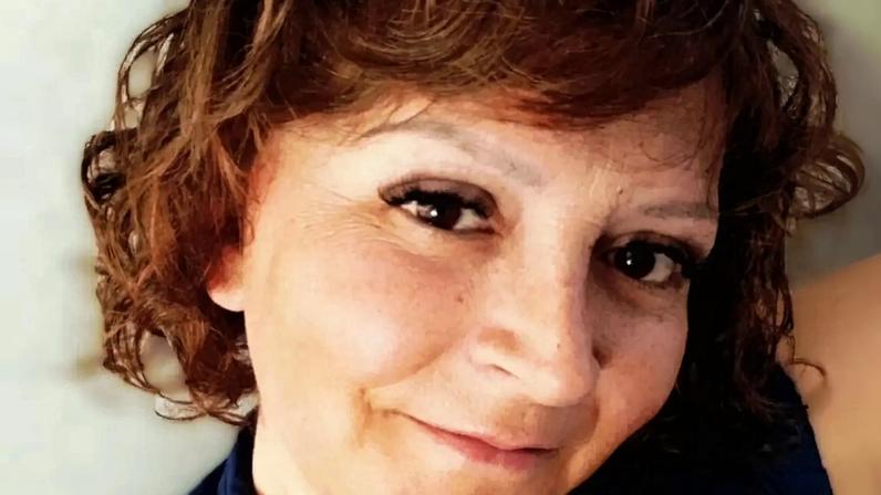 Educadora que promove a cidadania infantil vence Global Teacher Prize Portugal