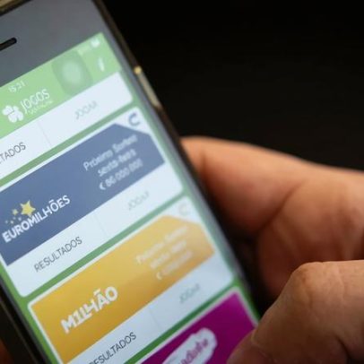 Expropriações de terrenos passam a ser decididas pelas Assembleias Municipais