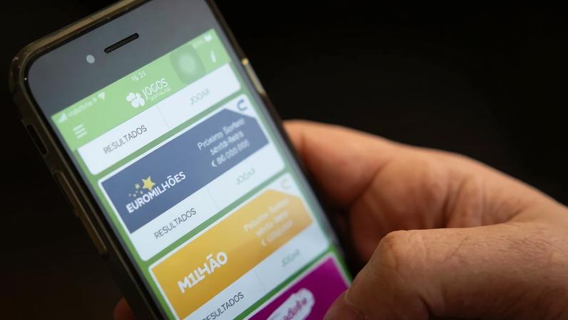 Expropriações de terrenos passam a ser decididas pelas Assembleias Municipais