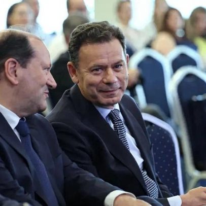 Prestação Social Única exige trabalho social nos meses iniciais