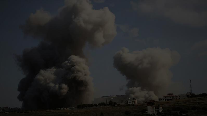 Morre o sociólogo e filósofo Edgar Morin, promotor da epistemologia humana