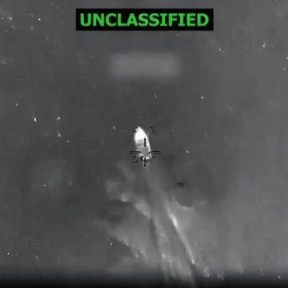 Europa e NATO têm decisões importantes a tomar, diz Hegseth