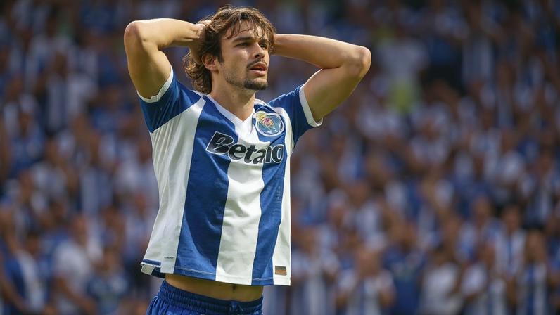 Liverpool não foi além de um quinto lugar na Premier League esta temporada