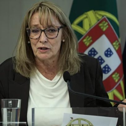 Prestação Social Única recebe críticas da CGTP e dúvidas de especialistas