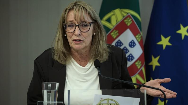 Prestação Social Única recebe críticas da CGTP e dúvidas de especialistas