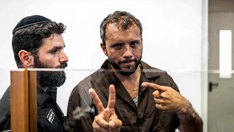 Duas mulheres morreram em acidente de barco enquanto tentavam entrar no Reino Unido
