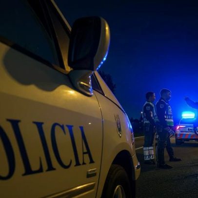 Irão desafia EUA a escolher entre mau acordo ou operação militar inviável