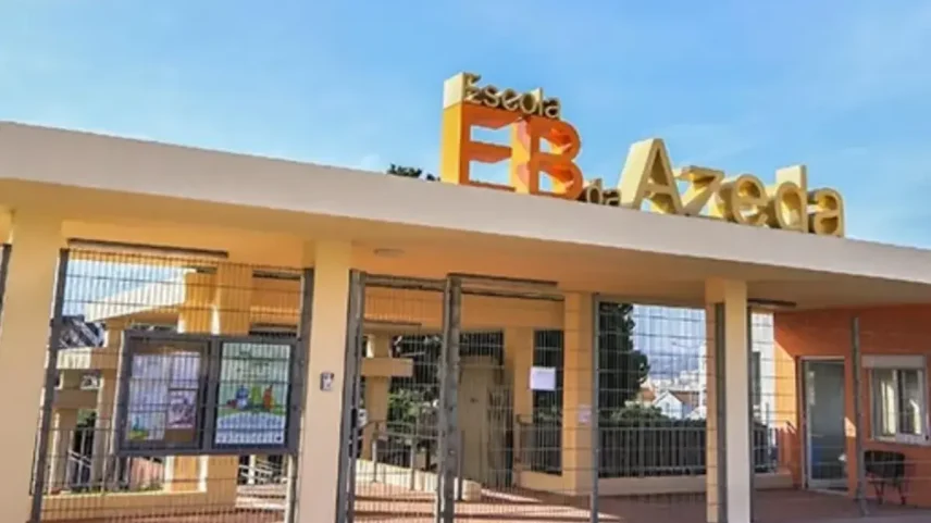 Agressão a criança cega em Setúbal descrita como brincadeira que acabou mal