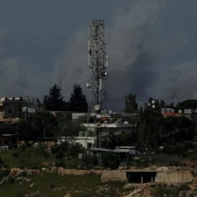 Pelo menos cinco mortos e 11 feridos em novos ataques israelitas no Líbano