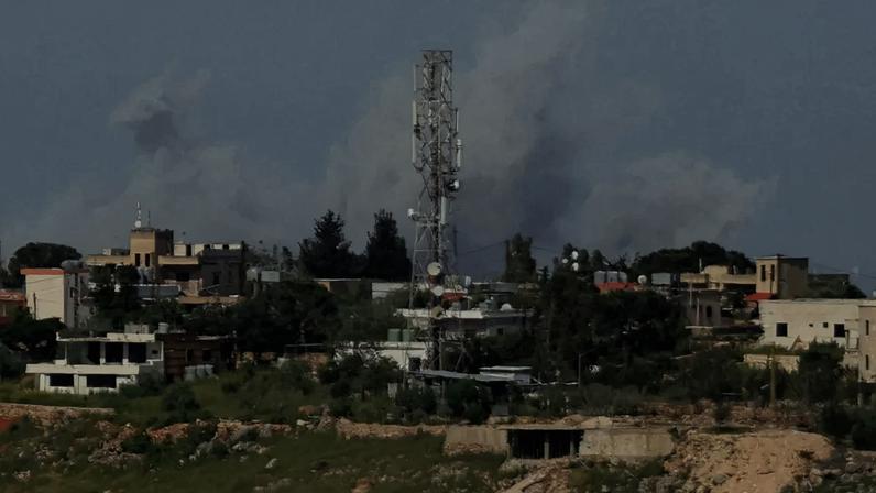 Pelo menos cinco mortos e 11 feridos em novos ataques israelitas no Líbano