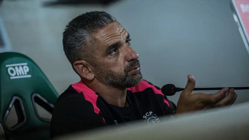 Cruzeiro no Atlântico: dois mortos por surto de doença respiratória grave