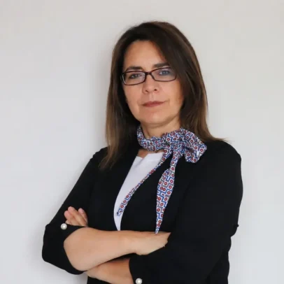 Conexão Porto-Madrid acelera formação em gestão desportiva