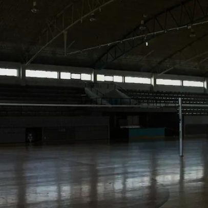 Obras em piscinas e pavilhões de Viana do Castelo para poupar energia e água