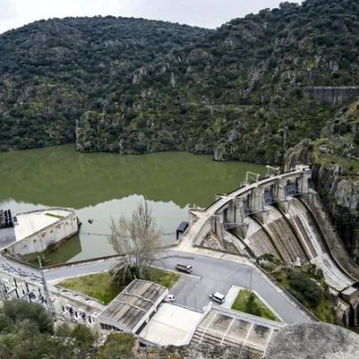 Mirandeses exigem liquidação precisa de 500 milhões em impostos das barragens