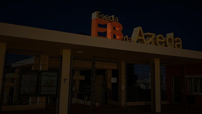 Agressão aconteceu na Escola Básica da Azeda, em Setúbal