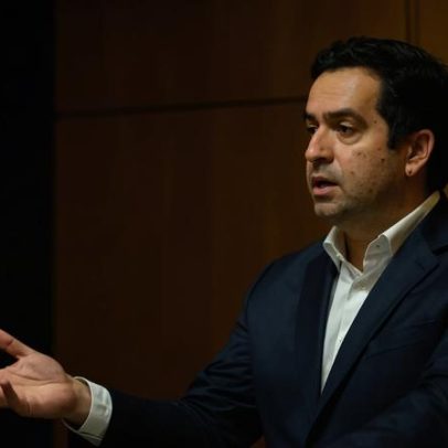 Presidente da Ordem dos Engenheiros do Norte distinguido em Madrid