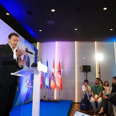 Montenegro afirma necessidade de sindicalistas com arrojo