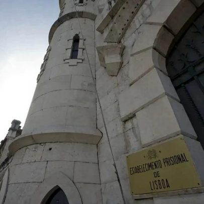 Governo celebra promulgação de lei de nacionalidade que corrige viés ideológico
