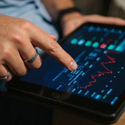 ETFs: o que são e por que têm ganhado adesão