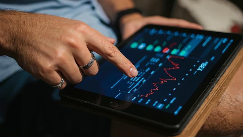 Imagem de contexto do artigo ETFs: o que são e porquê tanta adesão