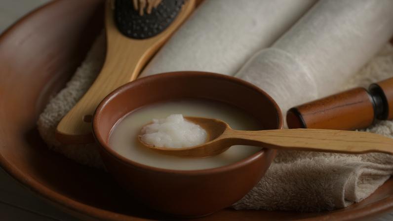Água de arroz pode ser o próximo ingrediente da rotina de cuidados de pele